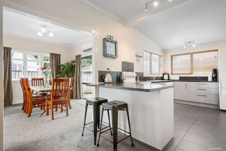 1/4 Argyle Avenue Pahurehure_6