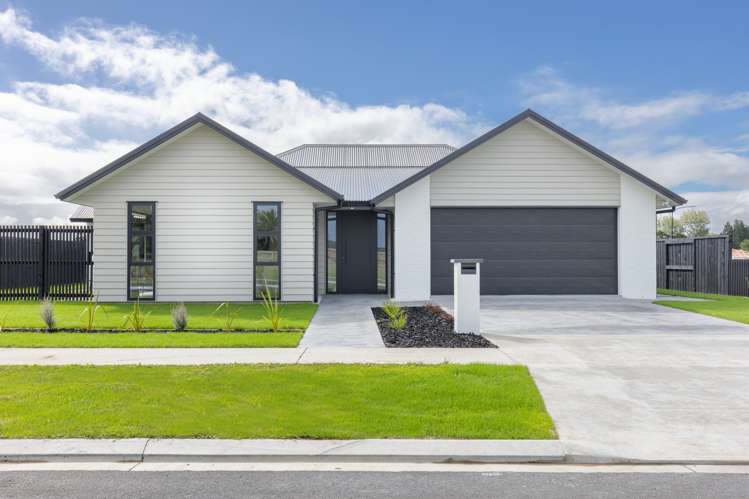 30 Whakahaumako Road Cambridge_14