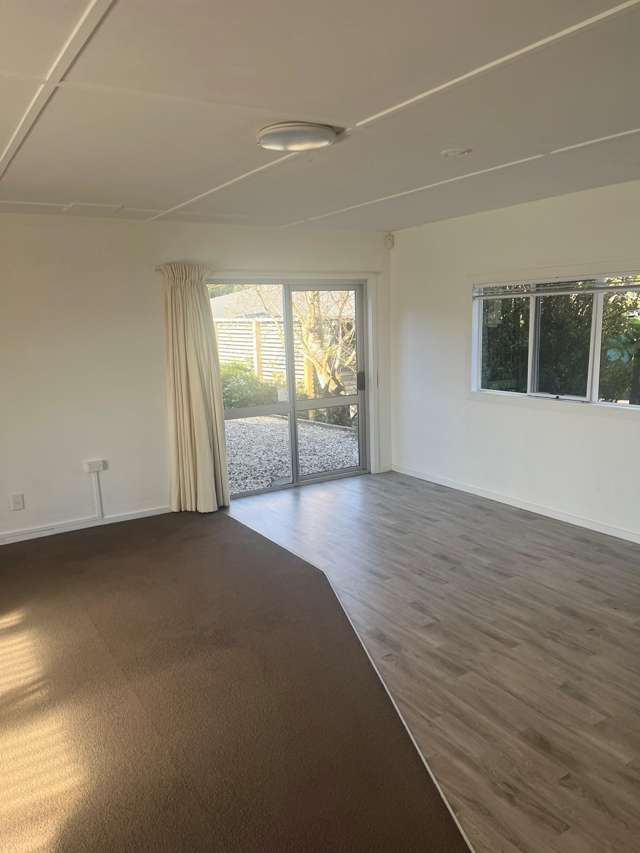 181a Baddeleys Beach Road Tawharanui Peninsula_3