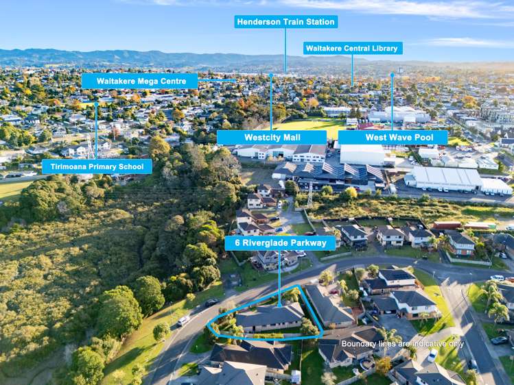 6 Riverglade Parkway Te Atatu South_8