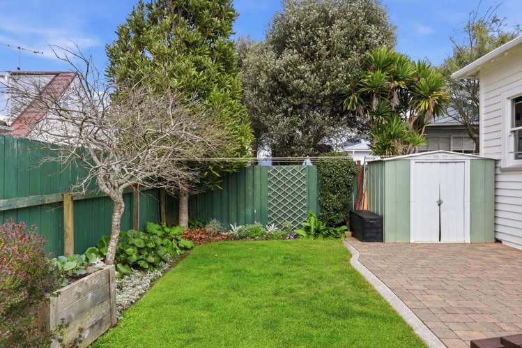 10a Kiwitea Street Sandringham_22