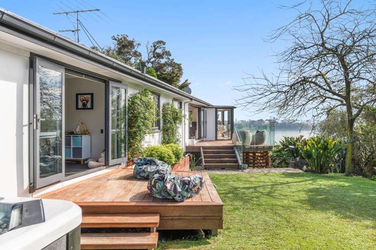 54 Stanley Point Road Stanley Point_18