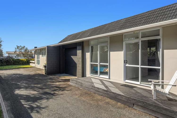7B Harbour Road_0