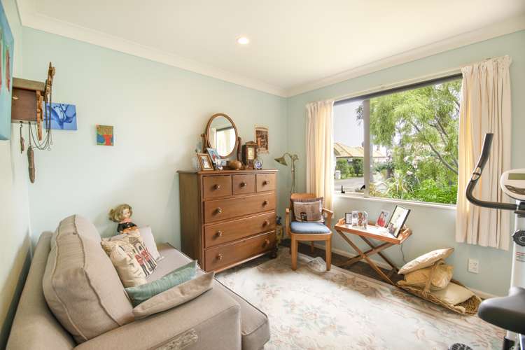 27b Pembroke Street Taradale_8