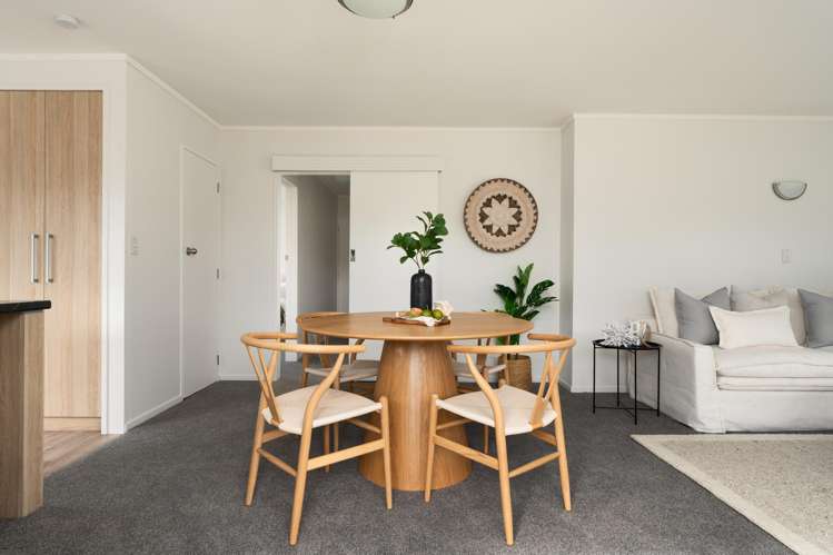 10 Aberdeen Street_5