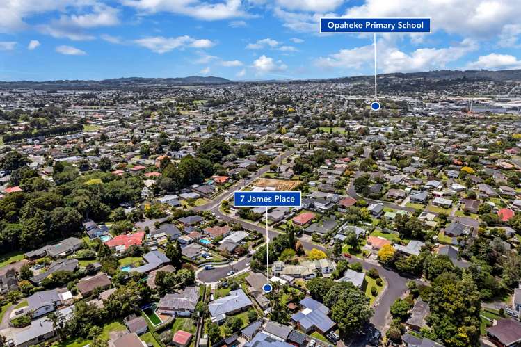 7 James Place Opaheke_26