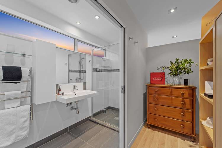 102 Mangatawhiri Road Omaha_18