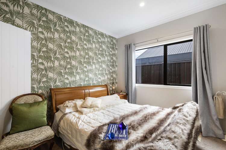 4 Fawley Place Te Awamutu_16