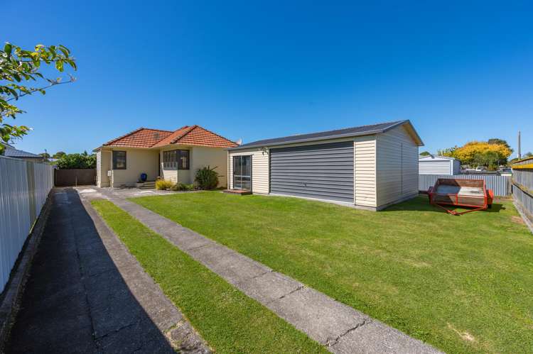 40 Bedford Road Marewa_17