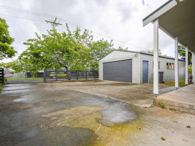 16 Humber Street Rongotea_15