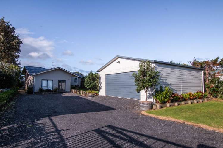 31 Dillon Street Waihi Beach_14