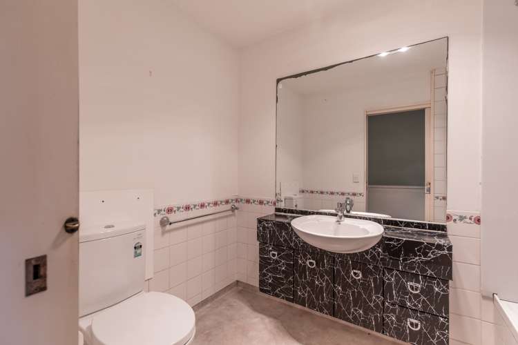 3/43 Goldridge Way Queenstown_10