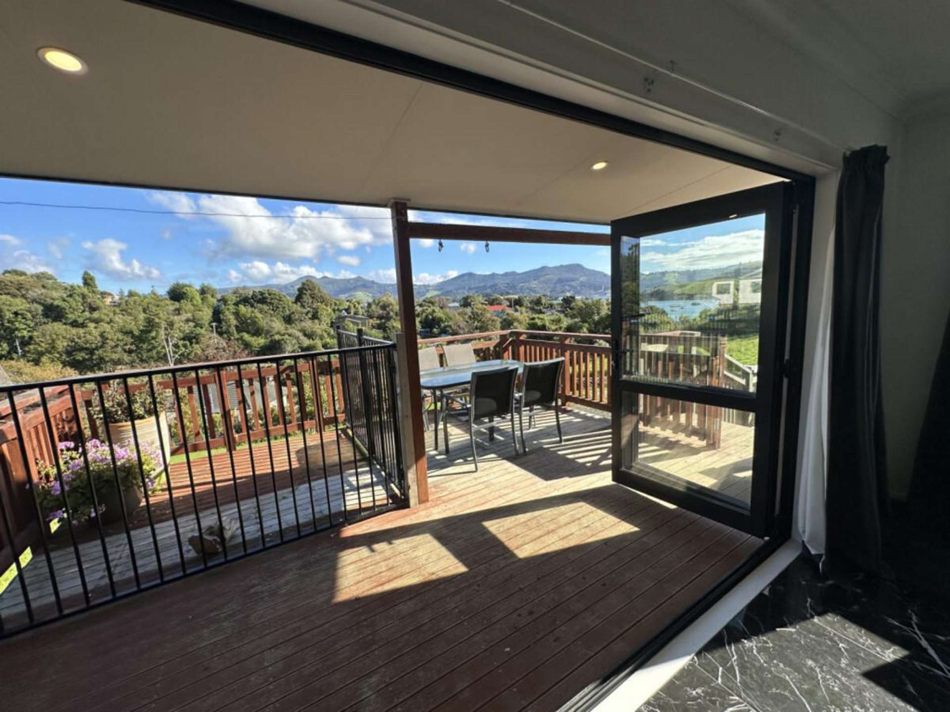 1707 Highcliff Road Portobello_0