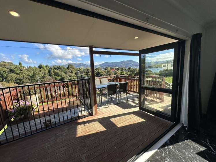 1707 Highcliff Road Portobello_0