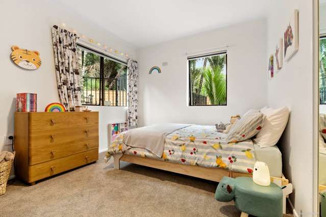 53 Rimu Road Oratia_1