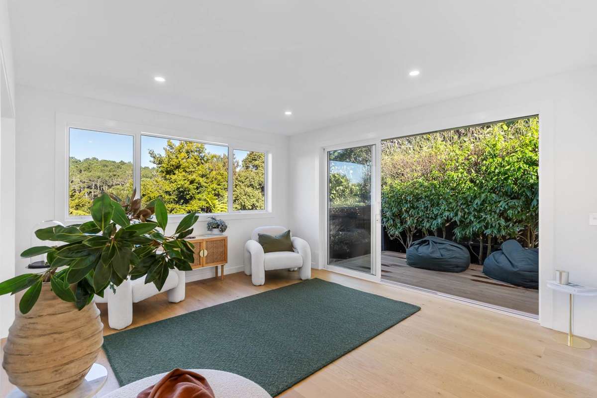 17 Asbury Crescent_4