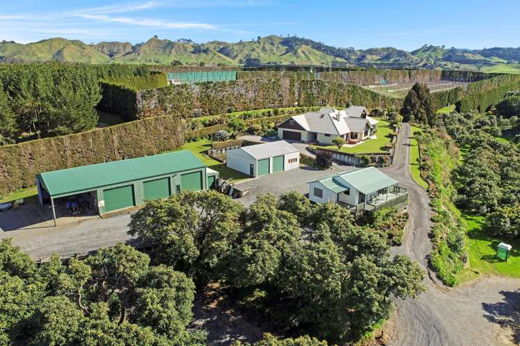 80 Capamagian Drive Waihi Beach_1