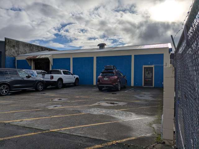 4 Railway Avenue Upper Hutt Central_1