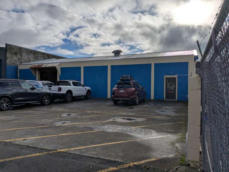 4 Railway Avenue Upper Hutt Central_1