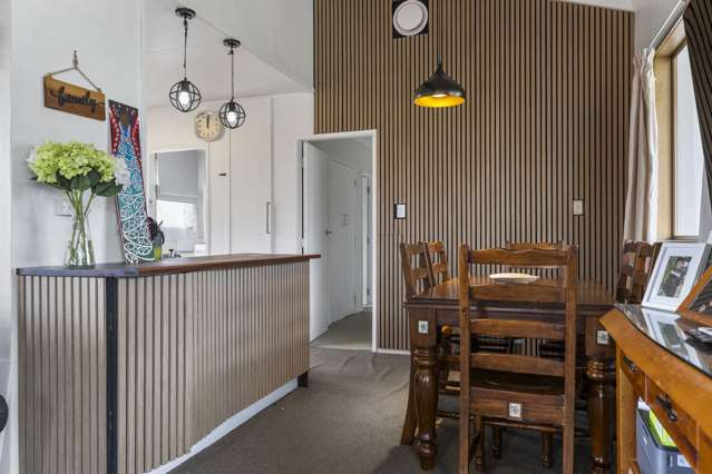 43 Campbell Street Taumarunui_3