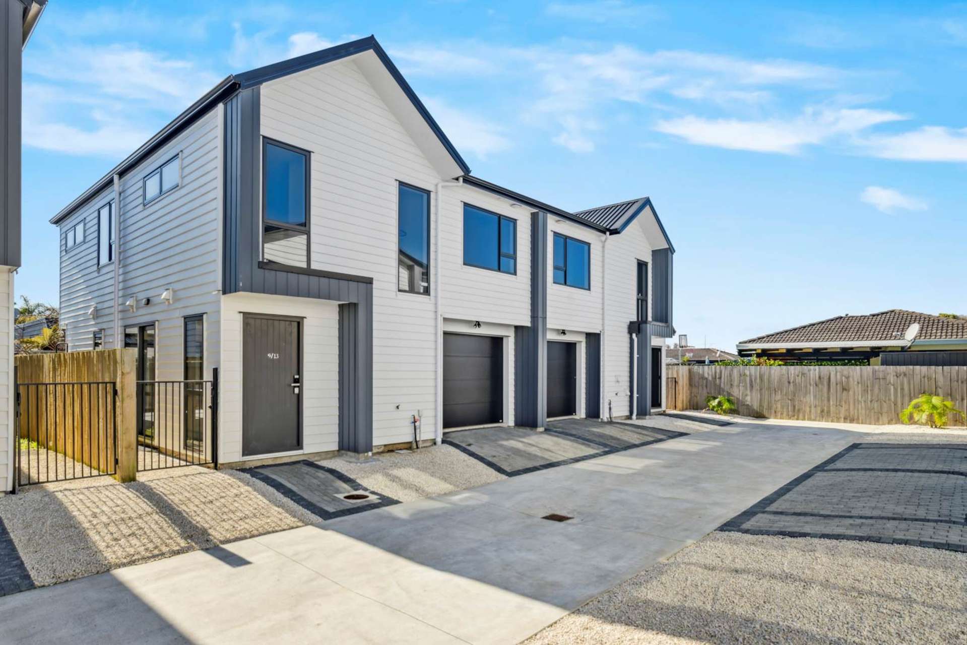 9/13 Kimpton Road Papatoetoe_0