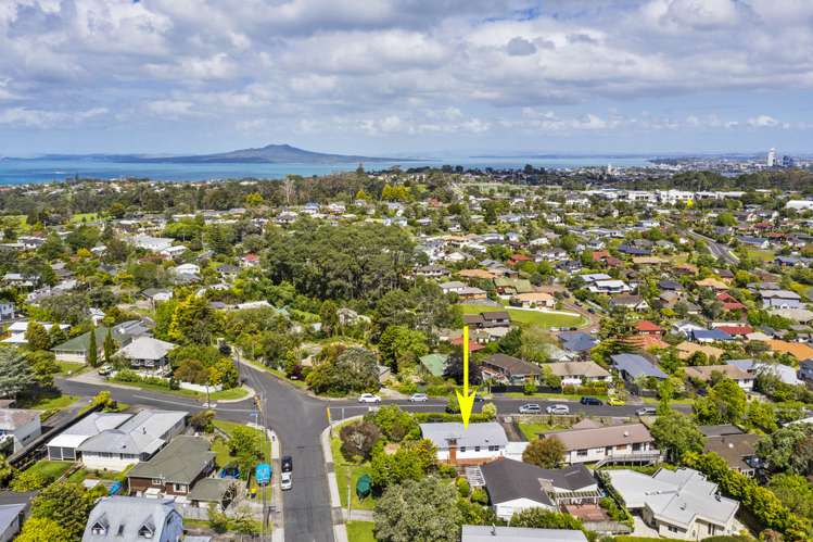 1/9 Morton Avenue Forrest Hill_15