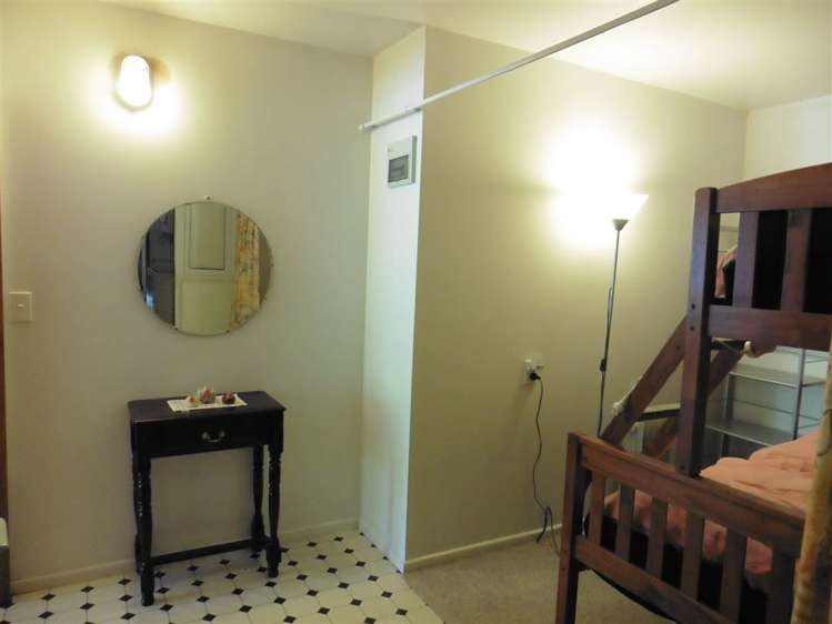 8 Overdale Drive Cashmere_14