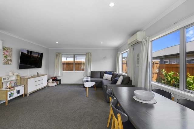 7 Te Toru Street Taita_3