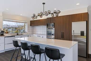 6 Edna Wills Place_4