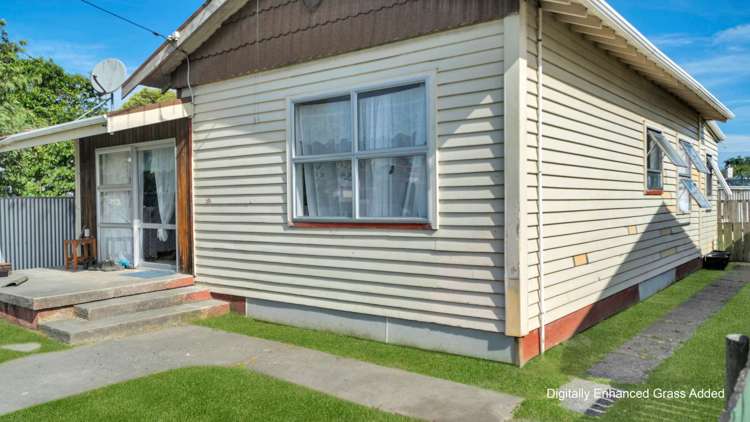 140 Lucknow Street Wairoa_29