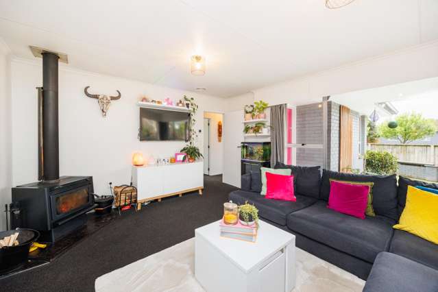 10 Adams Place Kelvin Grove_4