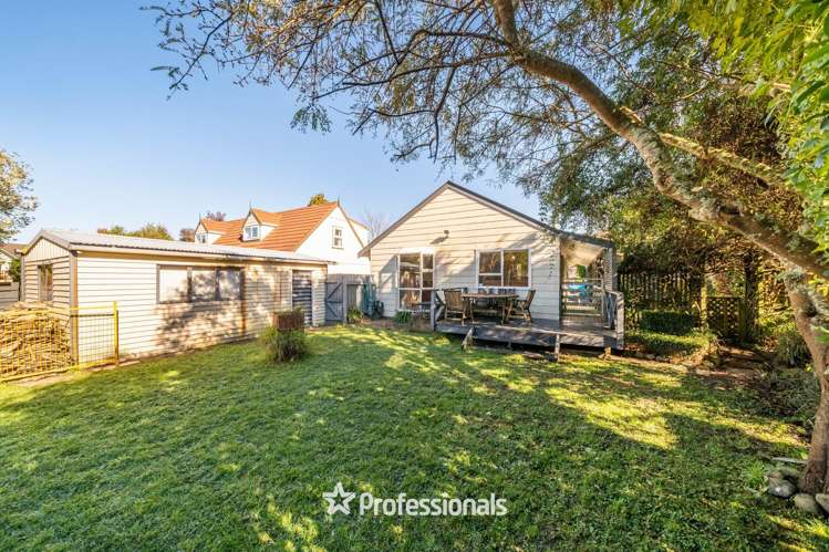 60 Larchmont Grove Totara Park_12