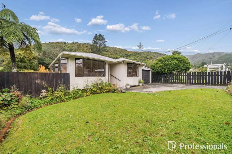 13 Sunny Grove_2