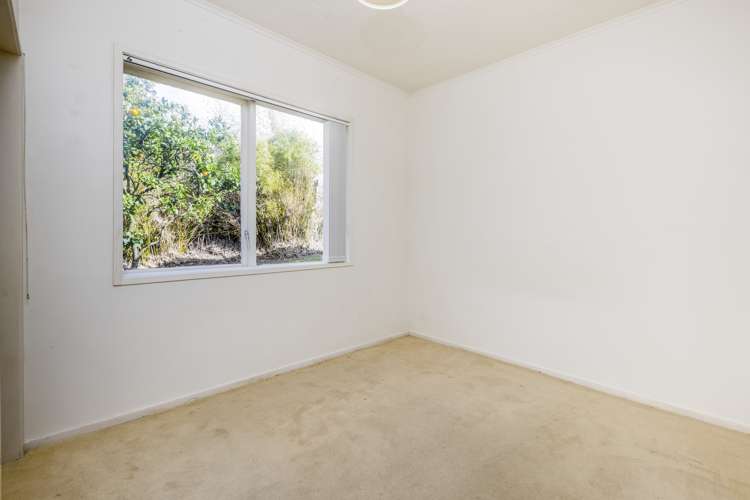 34b Watene Road Mount Wellington_19