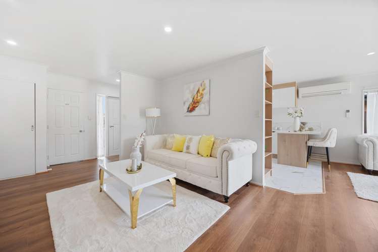 156 Smales Road East Tamaki_9