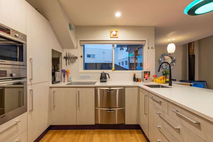 B/13 Peregrine Place Queenstown Hill_8