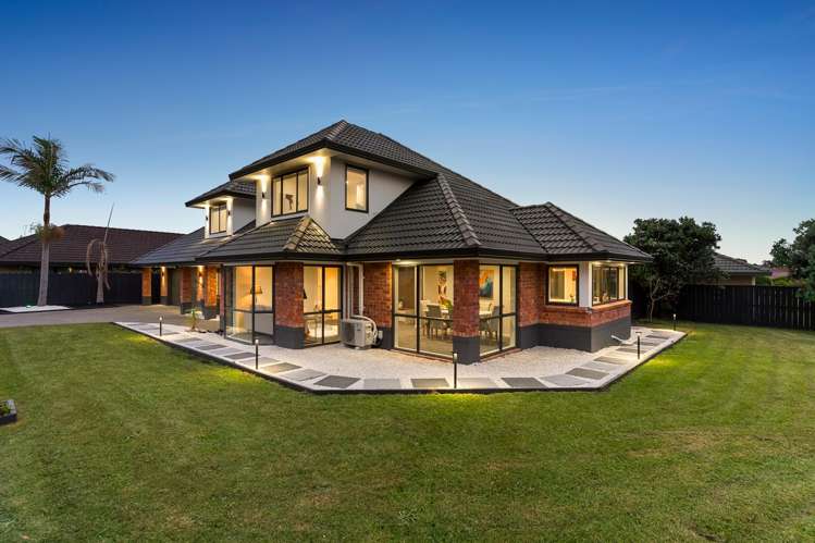 1 Eiger Place Northpark_7