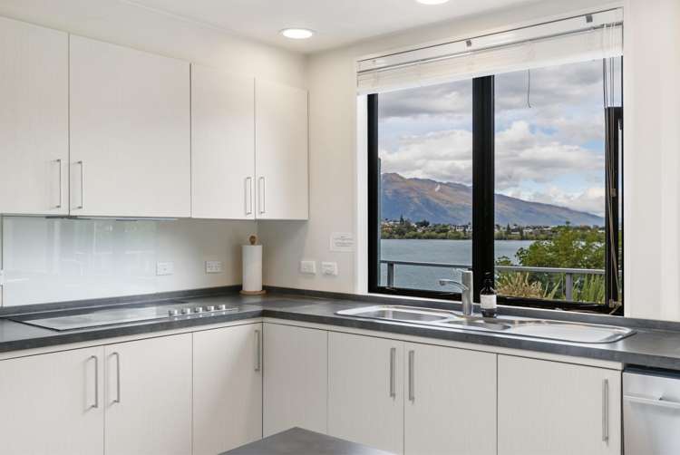 12/151 Frankton Road Queenstown_14