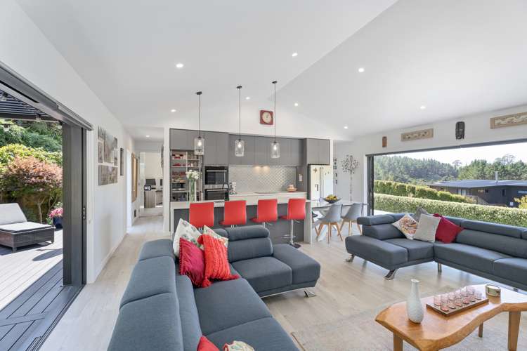 36 Spikes Way Whitianga_4