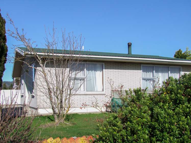 65 Johnson Street Milton_17