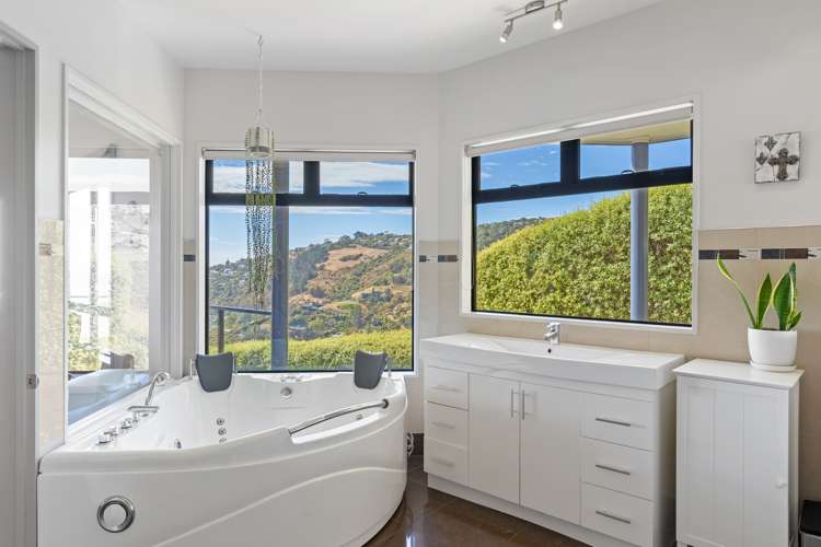 105a Moncks Spur Road Redcliffs_11