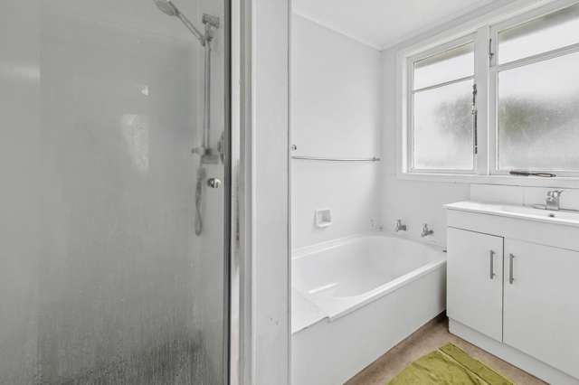 228 Balmoral Drive Tokoroa_3