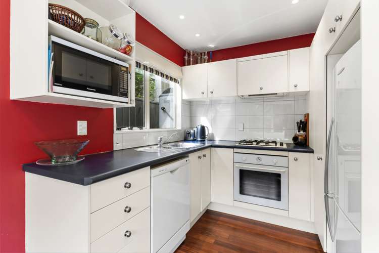 67 Ludlam Street Seatoun_5