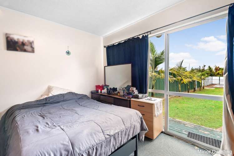 31 London Street Te Atatu Peninsula_5