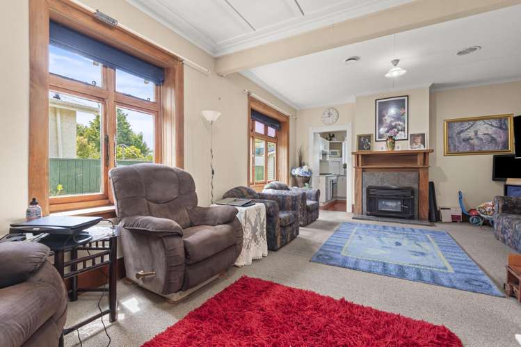 11 Regent Street Palmerston North Central_6