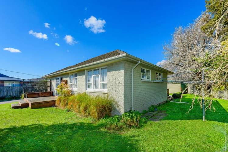 74a Highsted Road Bishopdale_17