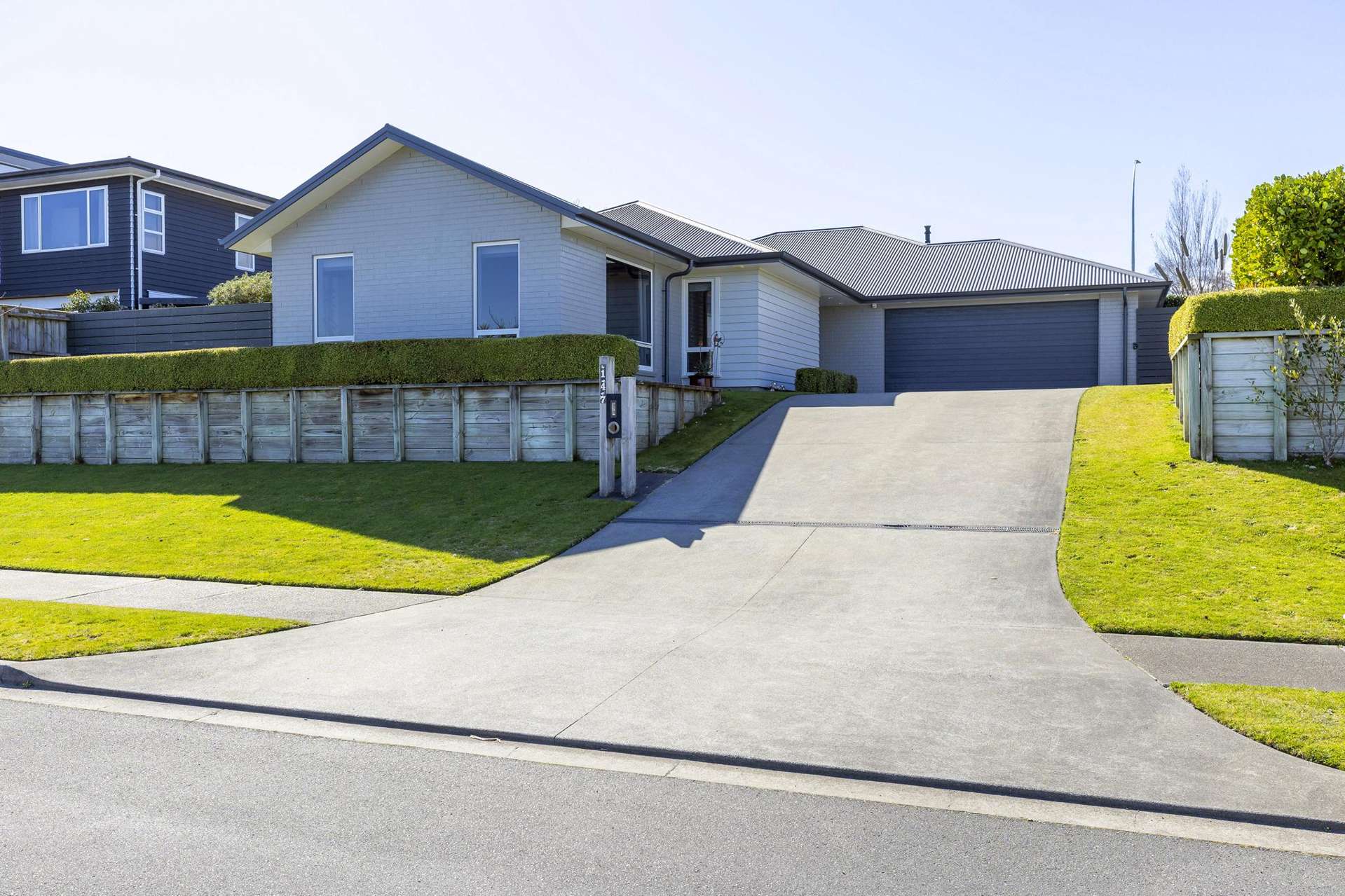 147 Victory Drive Wharewaka_0