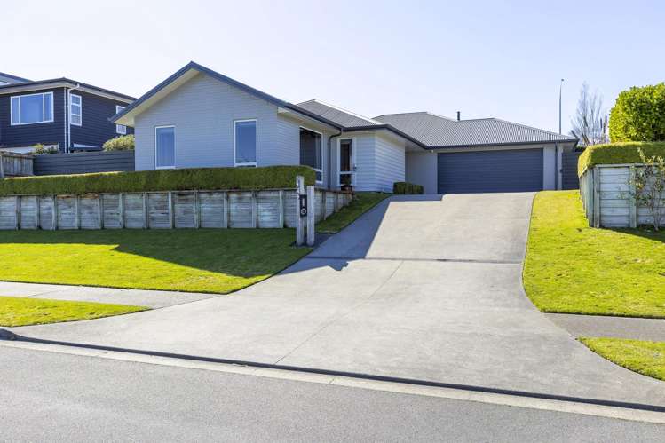 147 Victory Drive_0