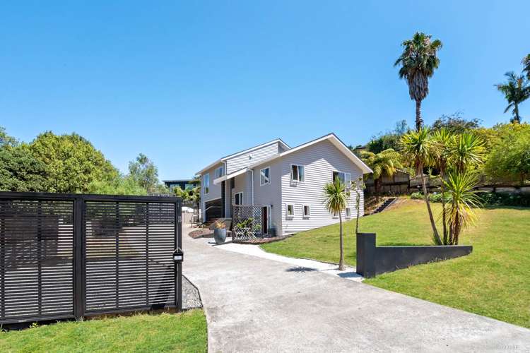 11 Kensington Terrace Gulf Harbour_15