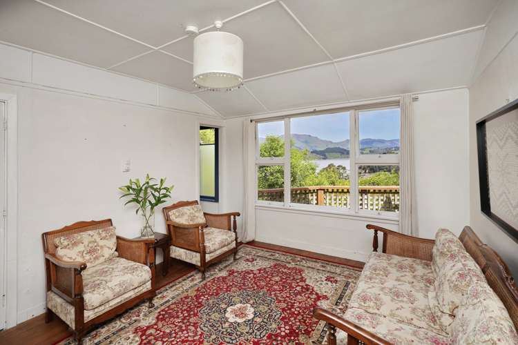 1091 Dyers Pass Road Governors Bay_5